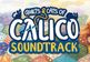 Quilts and Cats of Calico - Soundtrack DLC Steam CD Key