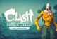 Clash: Artifacts of Chaos - Lone Fighter Pack DLC Steam CD Key