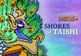 Curious Expedition 2 - Shores of Taishi DLC Steam CD Key