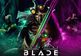 Die by the Blade - Celestial Sword DLC PC Steam CD Key