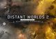Distant Worlds 2: Factions - Quameno and Gizureans DLC PC Steam CD Key