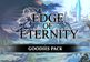Edge Of Eternity - Goodies Pack DLC Steam CD Key