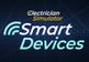 Electrician Simulator - Smart Devices DLC EU PC Steam CD Key