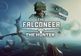 The Falconeer: Revolution Remaster - The Hunter DLC PC Steam CD Key