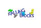 Falling Blocks - Soundtrack DLC Steam CD Key