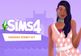 The Sims 4 - Fashion Street Kit DLC EU PC EA App CD Key