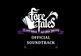 Foretales - Soundtrack DLC PC Steam CD Key
