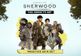 Gangs of Sherwood - Pre-Order Bonus DLC Steam CD Key