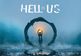 Hell is Us - Pre-Order Bonus DLC PC Steam CD Key