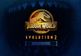 Jurassic World Evolution 2 - Park Managers' Collection Pack DLC PC Steam CD Key