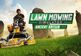 Lawn Mowing Simulator - Ancient Britain DLC Steam CD Key