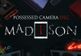 MADiSON - Possessed Camera DLC EU PS5 CD Key