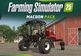 Farming Simulator 25 - MacDon Pack DLC PC Steam CD Key