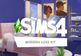 The Sims 4 - Modern Luxe Kit DLC EU PC EA App CD Key