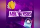 MultiVersus - MVP Pack 1 DLC XBOX One / Xbox Series X|S CD Key