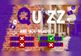 Quizz - Multiplayer Pack DLC Steam CD Key
