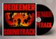 Redeemer - Original Soundtrack DLC PC Steam CD Key