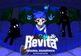 Revita - Soundtrack DLC PC Steam CD Key
