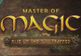 Master of Magic - Rise of the Soultrapped DLC Steam CD Key