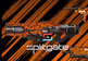 Splitgate - SteelSeries Exclusive Weapon Wrap CD Key
