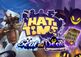 A Hat in Time - Seal the Deal DLC PC Steam CD Key