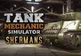 Tank Mechanic Simulator – Shermans DLC PC Steam CD Key