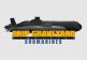 Ship Graveyard Simulator - Submarines DLC PC Steam CD Key