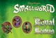Small World - Royal Bonus DLC PC Steam CD Key