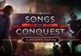 Songs of Conquest - Supporter Pack DLC Steam CD Key
