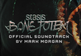 STASIS: BONE TOTEM - Soundtrack DLC Steam CD Key