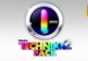 DJMAX RESPECT V - TECHNIKA 2 PACK DLC Steam CD Key