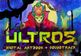 Ultros Digital Artbook & Soundtrack DLC EU (without DE) PS5 CD Key