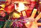∀kashicforce - ∀kashicbox Vol.2 DLC Steam CD Key