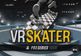 VR Skater - SL Pro Series Tour DLC Steam CD Key