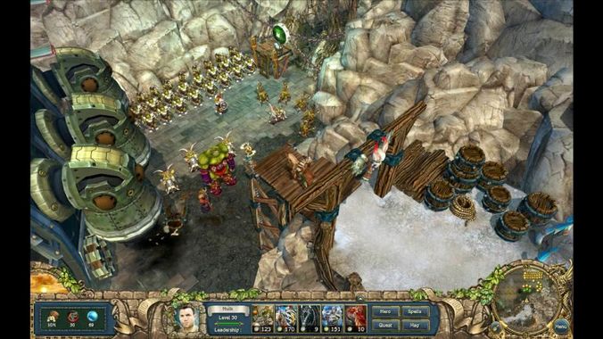 Adventure Game 2gb Ram Pc Under 2gb Best Rpg Games For 2gb Ram Pc