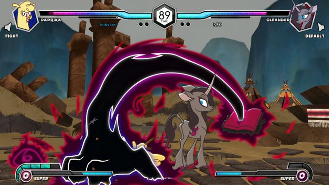 Trader Games - THEM S FIGHTIN HERDS - DELUXE EDITION XBOX ONE-SERIES X EURO NEW (EN/FR/DE/ES/IT/PT) on Xbox Series