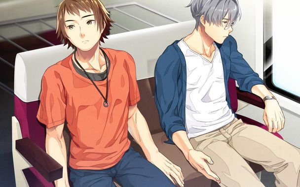 Room No. 9 Steam CD Key | Buy cheap on Kinguin.net