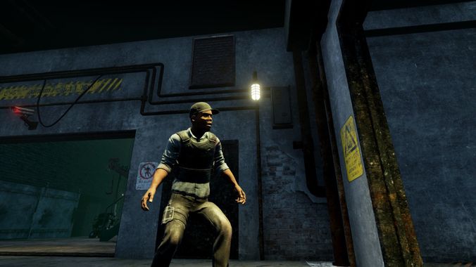 Dead by Daylight the Saw Chapter DLC Steam CD Key Buy cheap on