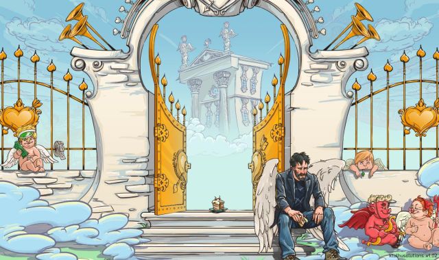 Perky Little Things Steam CD Key | Buy cheap on Kinguin.net