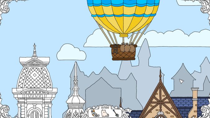 FIND ALL PC Steam CD Key Buy cheap on