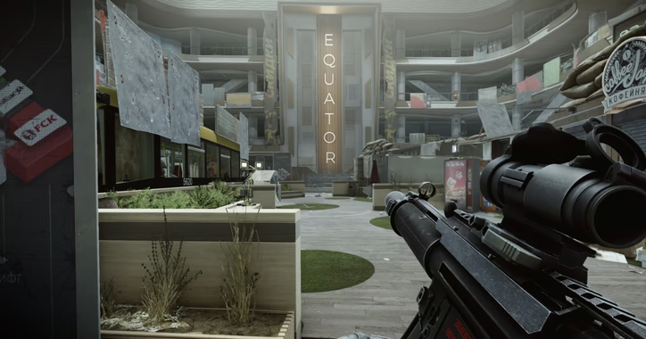 Escape from Tarkov: Arena Digital Download CD Key Buy cheap