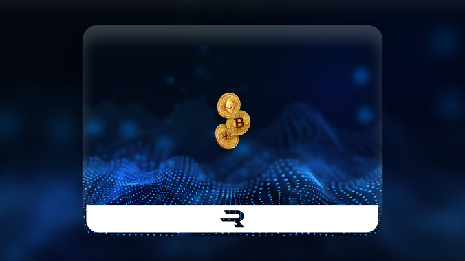 Ethereum Acciones Coinbase Comprar Rewarble Coinbase (ETH) $60