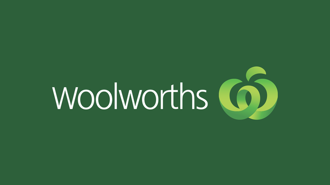 Woolworths Supermarket AUD 10 Gift Card AU Buy cheap on