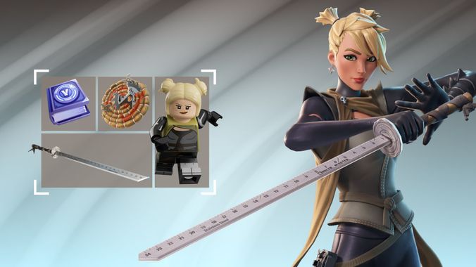 000_202505150850_NinjaSarahPac