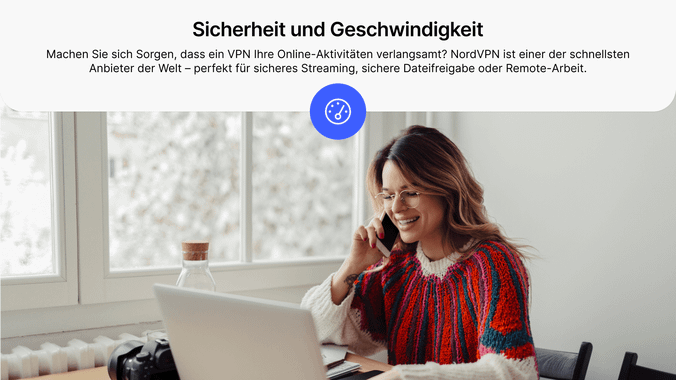 NordVPN Base - Licenza Vpn Per 10 Dispositivi - Foto 7