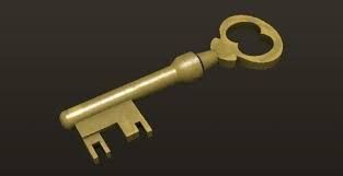 Team Fortress Items Global Keys, Currency TF2 Mann Co