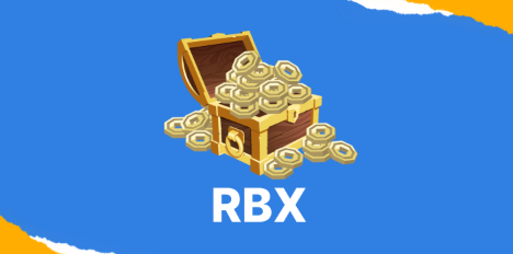 Roblox Top-Up Global 400 Robux Buy cheap on
