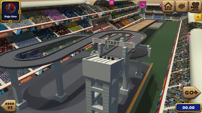 Jelle's Marble League Steam CD Key Buy cheap on