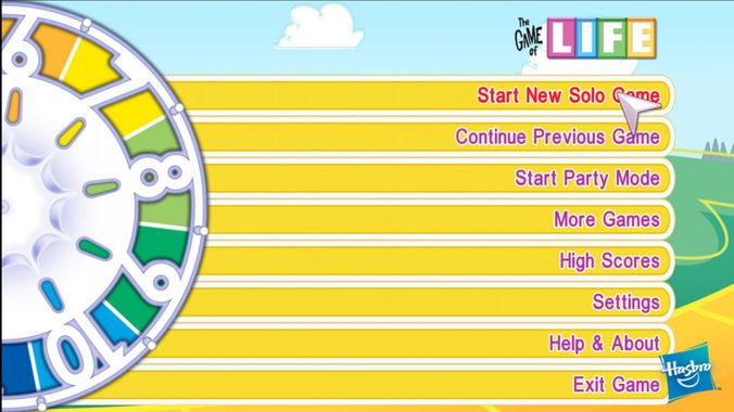 The Game of Life Steam Gift Buy cheap on