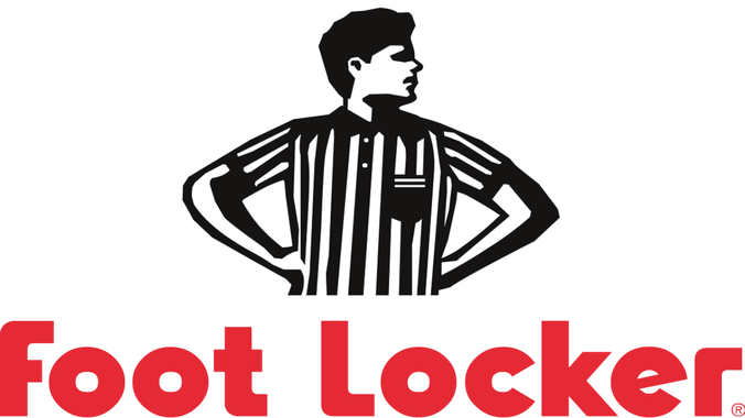 200 foot locker